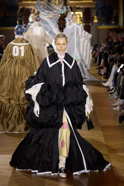 Look 20
